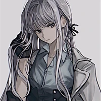 Katy Kamisama (O.P.D) (👾microbio👾)