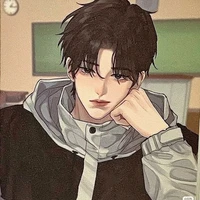 Leo (G)