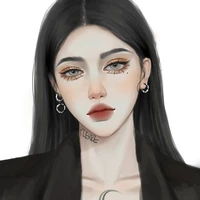 Rosa (A)