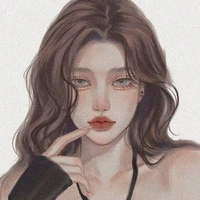 Abigail (O)