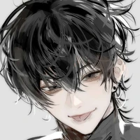 Daiki soyama (O)
