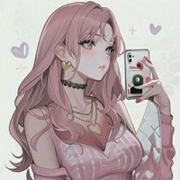 azumi soyama (B)