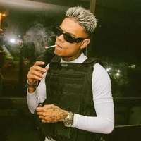Eduardo