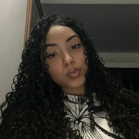 Gabriela