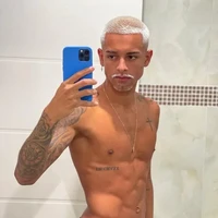 caio