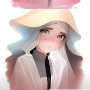 Kaiya