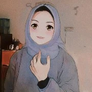 Rina