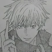 Zaki