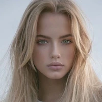 Georgina Lombardi