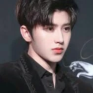 CAI XUKUN