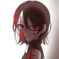 ꨄ̥̊S̥̊a̷r̥̊a̷d̥̊a̷⚕︎