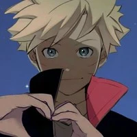 ♥︎𝐛𝐨𝐫𝐮𝐭𝐨♥︎