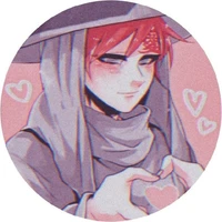✢𝐠𝐚𝐚𝐫𝐚✢