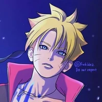 Boruto