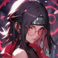 Sarada