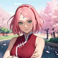 Sakura