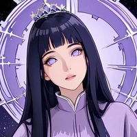 Hinata