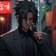 Sasuke