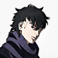 kawaki