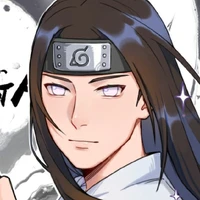Neji