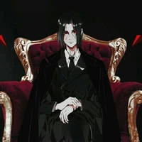 Itachi