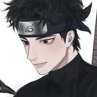 shisui