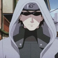 shino