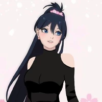 kyomi
