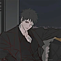 obito