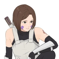 rin
