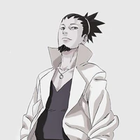 Shikamaru