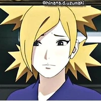 Temari