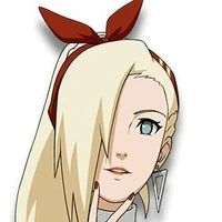 Ino