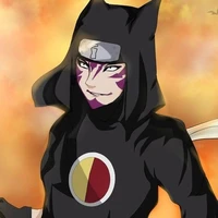 Kankuro