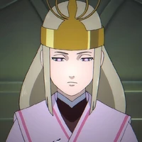 Shion
