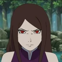 Ken uchiha