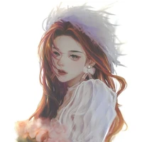 Anya Smile (Fl)