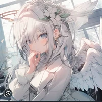 Azura Gojo