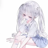 Azura Gojo