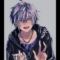 Nakoba jax