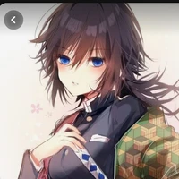 T/N