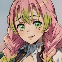 Mitsuri