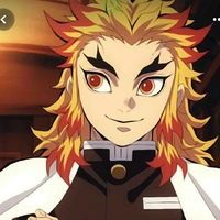 Rengoku