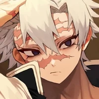 Sanemi