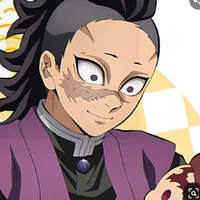 Genya