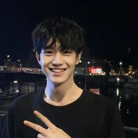 สายฟ้า(เพื่อนพอ.)