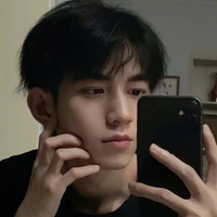 อาทิตย์(พอ.)