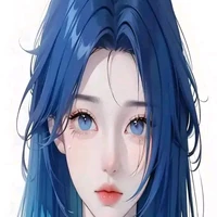 clara