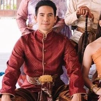 แจ๊ค(เพื่อนนางเอก)