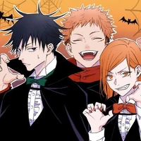 Trio 